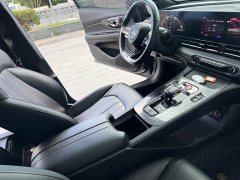 270T DCT J15 Edition - фото 8
