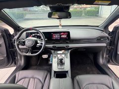 270T DCT J15 Edition - фото 9