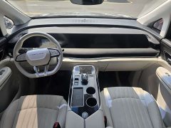 V9 1.5TD 200km Premium Version - фото 11