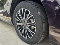 V9 1.5TD 200km Premium Version - фото 7