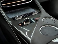 Lynk & Co ELETRE 2023 ELETRE R - фото 13
