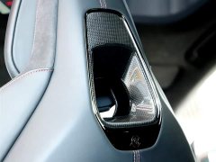 Lynk & Co ELETRE 2023 ELETRE R - фото 15