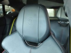 Lynk & Co ELETRE 2023 ELETRE R - фото 16