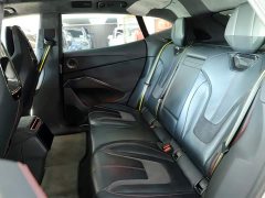 Lynk & Co ELETRE 2023 ELETRE R - фото 7