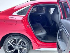 Audi A3 A3L Limousine 35 TFSI Fashionable and Sporty - фото 11