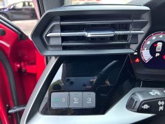 Audi A3 A3L Limousine 35 TFSI Fashionable and Sporty - фото 14