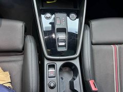 Audi A3 A3L Limousine 35 TFSI Fashionable and Sporty - фото 17