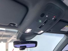Audi A3 A3L Limousine 35 TFSI Fashionable and Sporty - фото 19