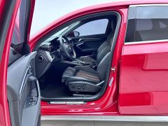 Audi A3 A3L Limousine 35 TFSI Fashionable and Sporty - фото 8