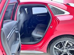 Audi A3 A3L Limousine 35 TFSI Fashionable and Sporty - фото 9