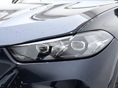 BMW X5 2023 xDrive 30Li M Sport Luxury Package - фото 10