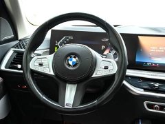 BMW X5 2023 xDrive 30Li M Sport Luxury Package - фото 19