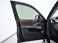 BMW X5 2023 xDrive 30Li M Sport Luxury Package - фото 20