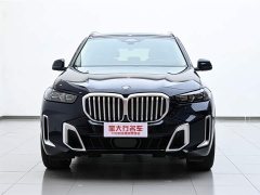 BMW X5 2023 xDrive 30Li M Sport Luxury Package - фото 3