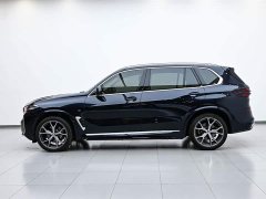 BMW X5 2023 xDrive 30Li M Sport Luxury Package - фото 5