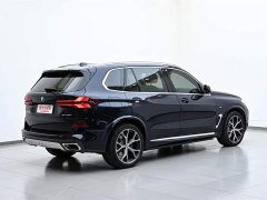 BMW X5 2023 xDrive 30Li M Sport Luxury Package - фото 7