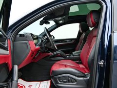 Porsche Cayenne New Energy Cayenne E-Hybrid 2.0T - фото 11