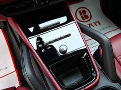 Porsche Cayenne New Energy Cayenne E-Hybrid 2.0T - фото 19