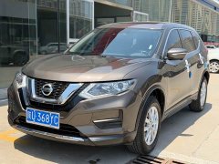 Nissan 2.0L 2WD Edition - фото 1