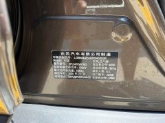 Nissan 2.0L 2WD Edition - фото 12