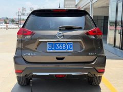 Nissan 2.0L 2WD Edition - фото 14