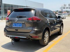 Nissan 2.0L 2WD Edition - фото 15