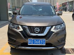 Nissan 2.0L 2WD Edition - фото 2