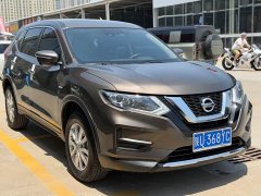 Nissan 2.0L 2WD Edition - фото 3