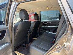 Nissan 2.0L 2WD Edition - фото 5