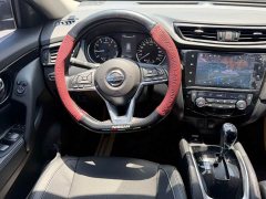 Nissan 2.0L 2WD Edition - фото 7