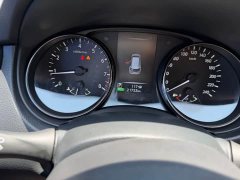 Nissan 2.0L 2WD Edition - фото 8