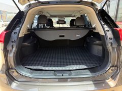 Nissan 2.0L 2WD Edition - фото 9