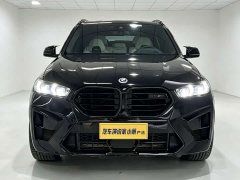 BMW X5 xDrive 30Li Deluxe VersionM - фото 2