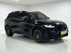 BMW X5 xDrive 30Li Deluxe VersionM - фото 3