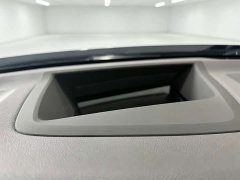 BMW X5 xDrive 30Li Deluxe VersionM - фото 4
