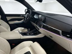 BMW X5 xDrive 30Li Deluxe VersionM - фото 7