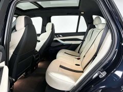 BMW X5 xDrive 30Li Deluxe VersionM - фото 8