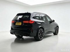 BMW X5 xDrive 30Li Deluxe VersionM - фото 9