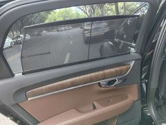 Volvo S90 B5 Luxury Edition - фото 13