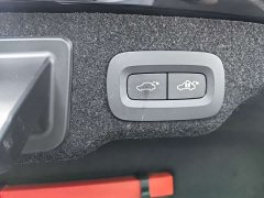 Volvo S90 B5 Luxury Edition - фото 14