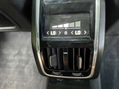 Volvo S90 B5 Luxury Edition - фото 15