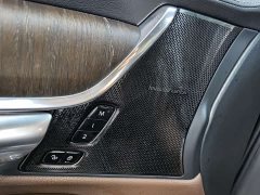 Volvo S90 B5 Luxury Edition - фото 16