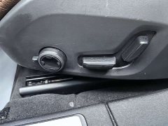 Volvo S90 B5 Luxury Edition - фото 17