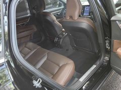 Volvo S90 B5 Luxury Edition - фото 8