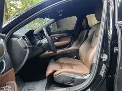 Volvo S90 B5 Luxury Edition - фото 9