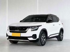 S90 KX3 1.5L CVT Edition - фото 1