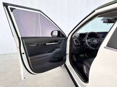 S90 KX3 1.5L CVT Edition - фото 10