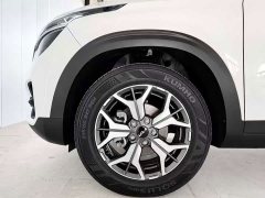 S90 KX3 1.5L CVT Edition - фото 11