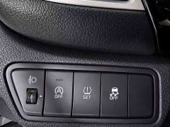 S90 KX3 1.5L CVT Edition - фото 13