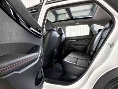 S90 KX3 1.5L CVT Edition - фото 15